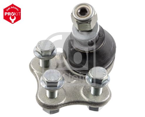 FEBI BILSTEIN 39493 Ball joint