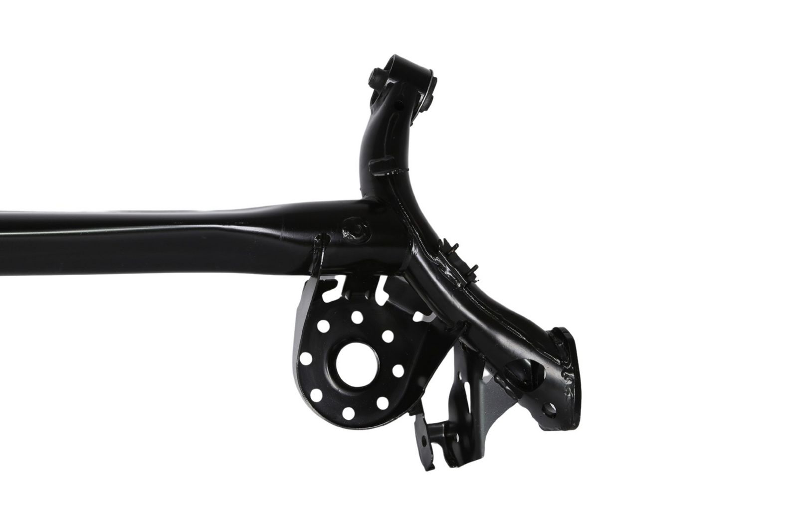 Support Frame/Subframe-1