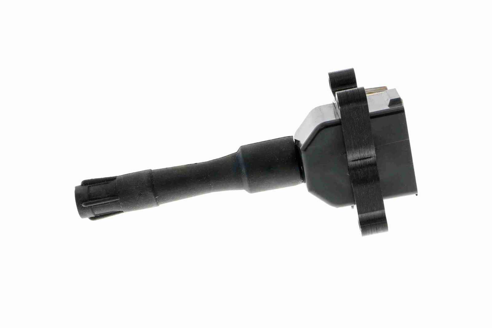 Ignition Coil-6