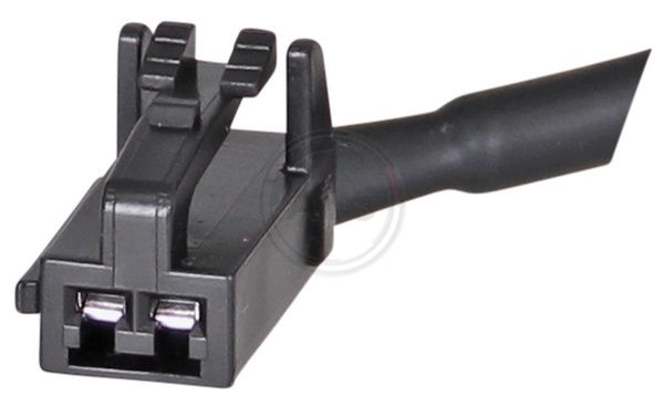 Sensor, wheel speed-1
