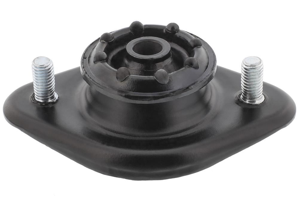 TOPRAN 500 039 Suspension strut support mount