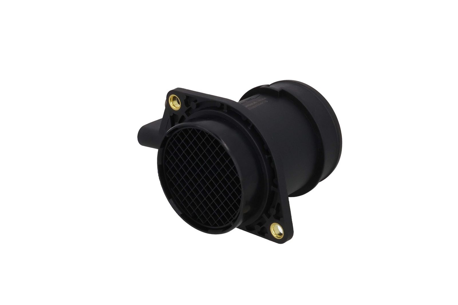 Mass Air Flow Sensor-2