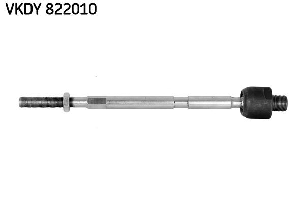 SKF VERTEVO VKDY 822010 Inner tie rod