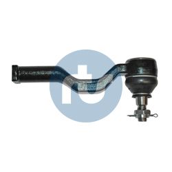 RTS 91-08861 Tie rod end