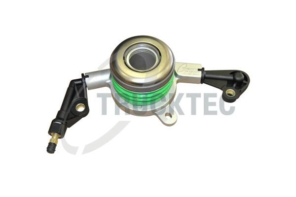 TRUCKTEC AUTOMOTIVE 02.23.035 Central slave cylinder, clutch