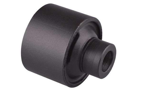 TEDGUM 00218106 Mounting, shock absorber