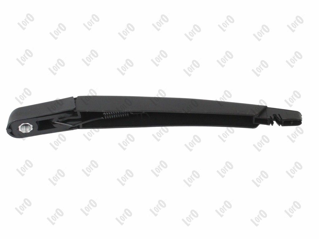 Wiper Arm, window cleaning-1