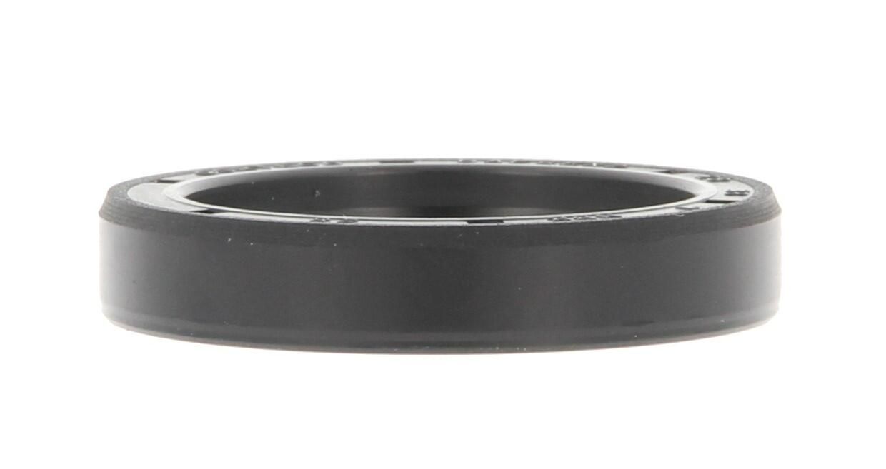 Seal Ring-2