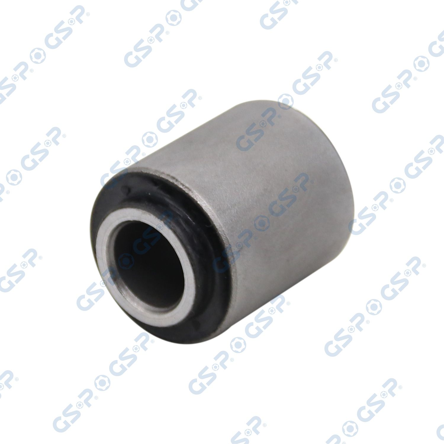 GSP 516039 Mounting, control/trailing arm