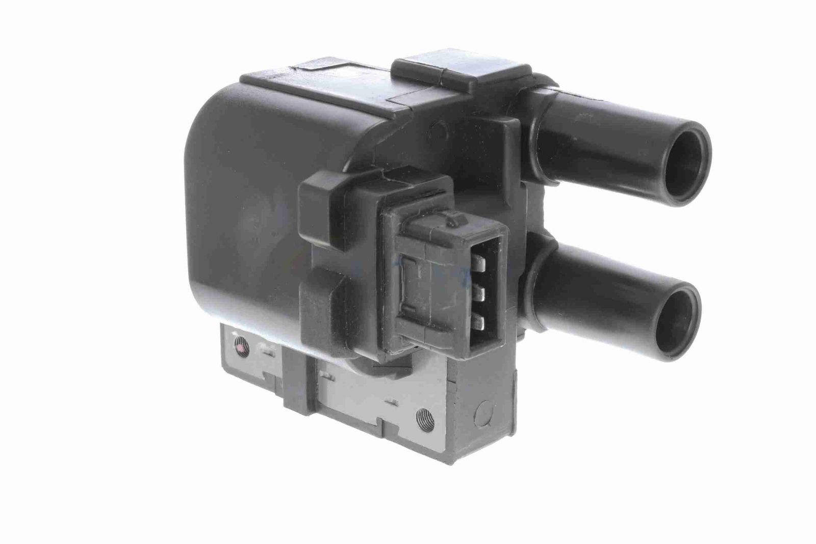 Ignition Coil-9