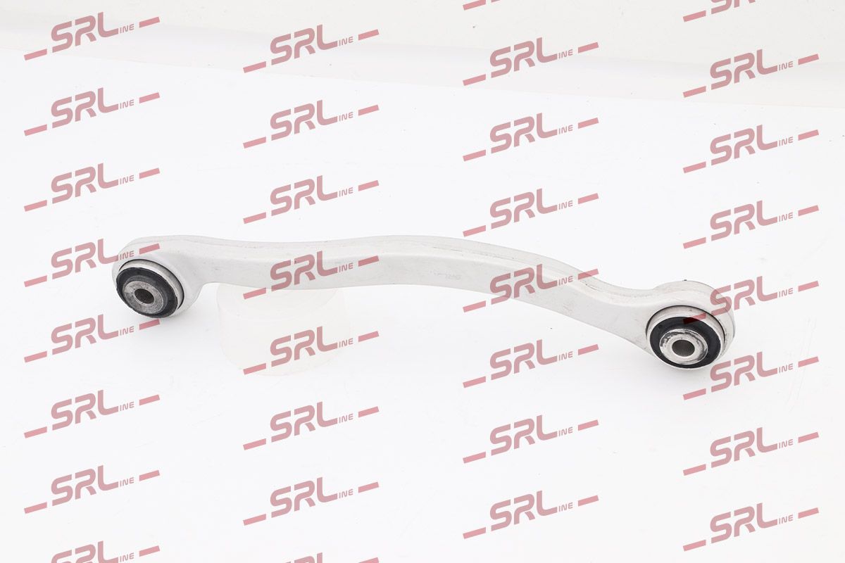 SRLINE S6050101 Control/trailing arm, wheel suspension