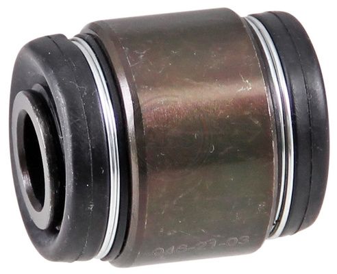 A.B.S. 271888 Mounting, control/trailing arm