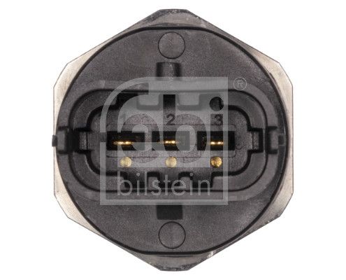 Sensor, fuel pressure-1