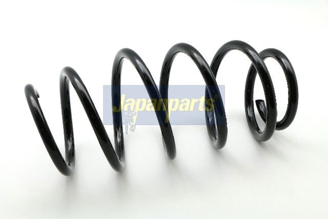 JAPANPARTS ZC3530H Suspension spring