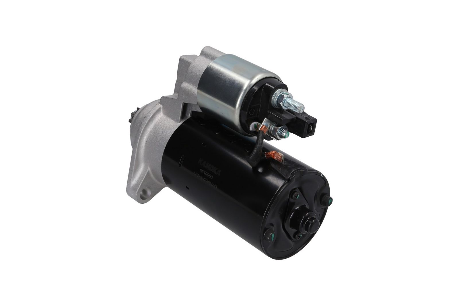 KAMOKA 8610003 Starter