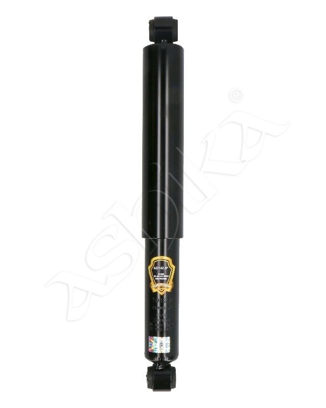 ASHIKA MA-10129 Shock absorber