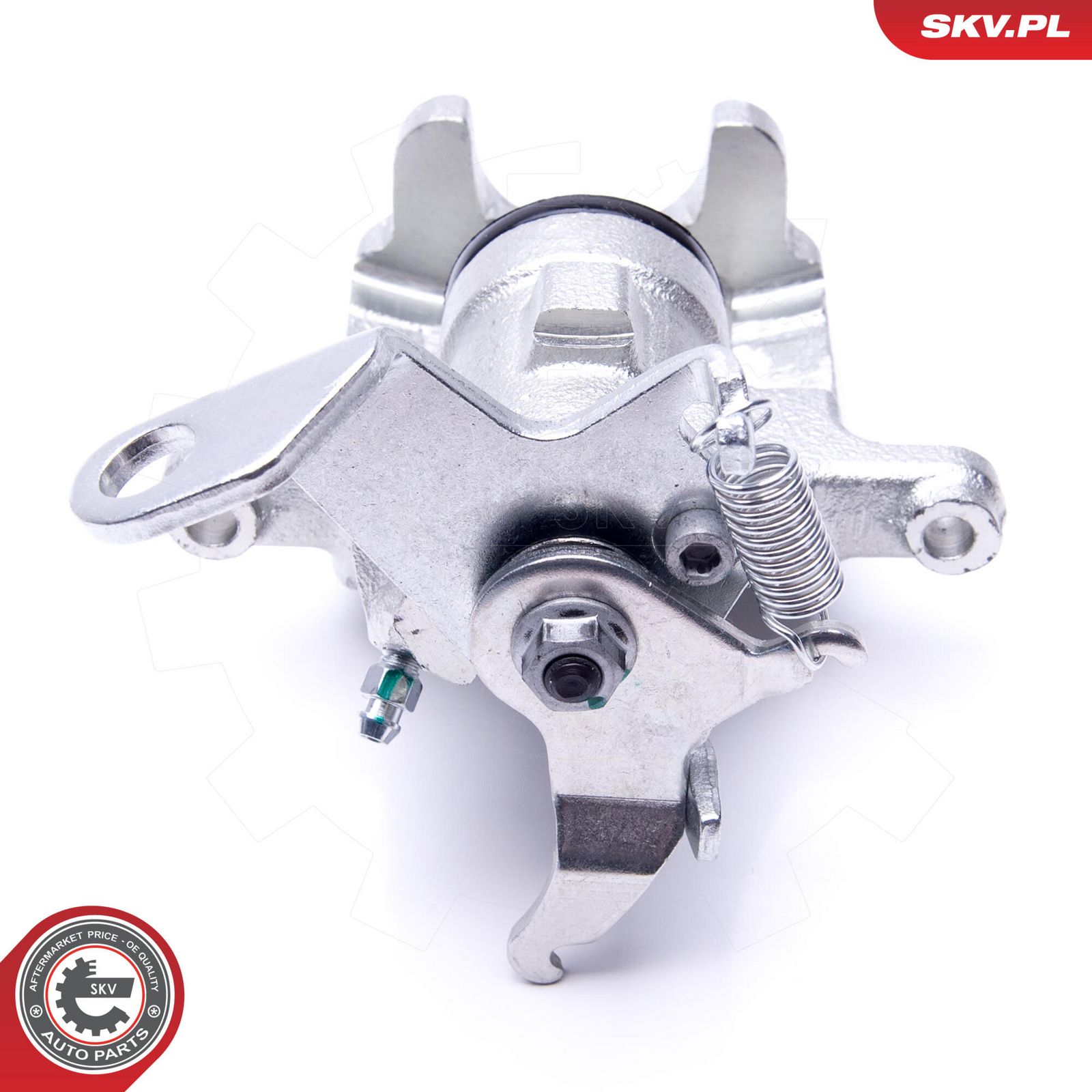 Brake Caliper-3