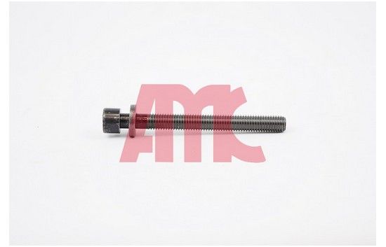 Cylinder Head Bolt Set-2