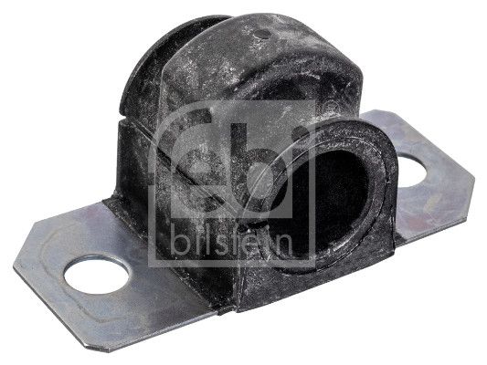 FEBI BILSTEIN 178382 Mounting, stabiliser bar