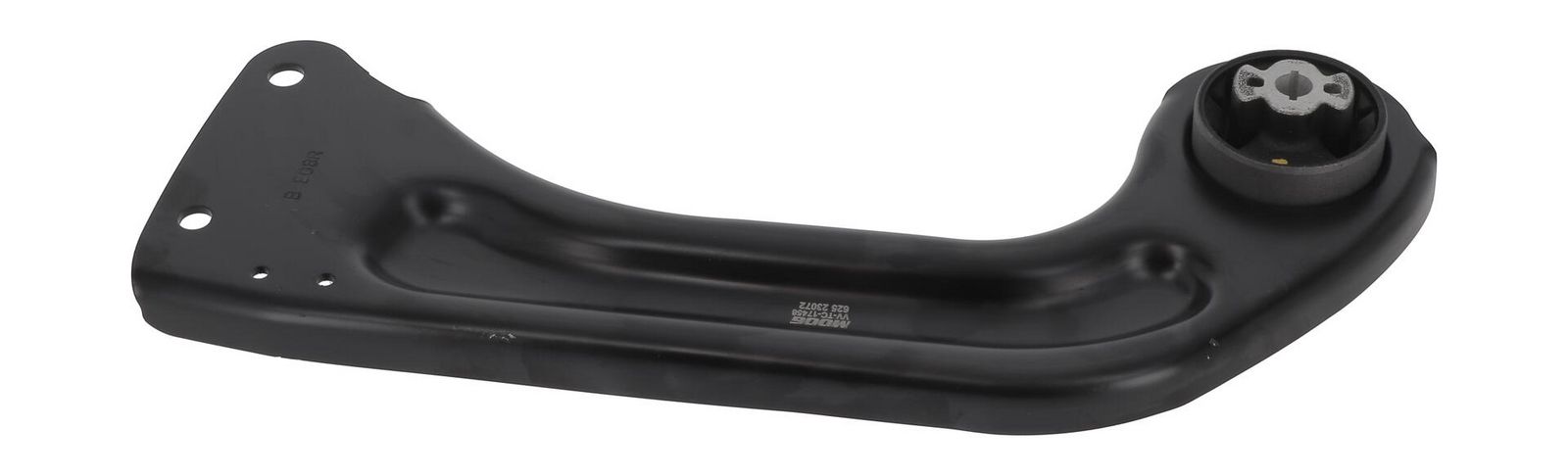 MOOG VV-TC-17458 Control/trailing arm, wheel suspension