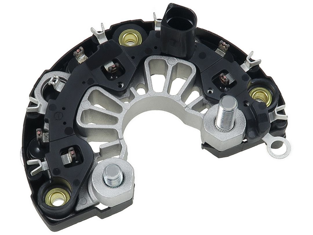 AS-PL ARC0172 Rectifier, alternator