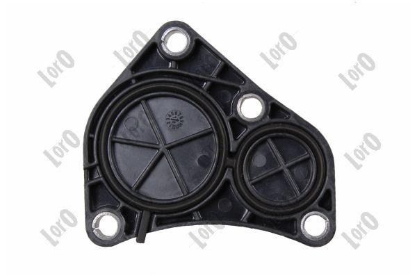 ABAKUS 004-028-131 Valve, crankcase ventilation