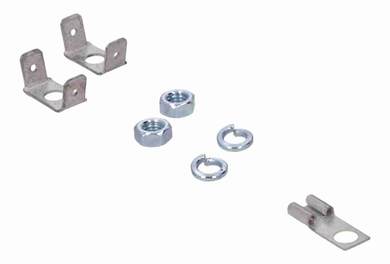 Ignition Coil-10