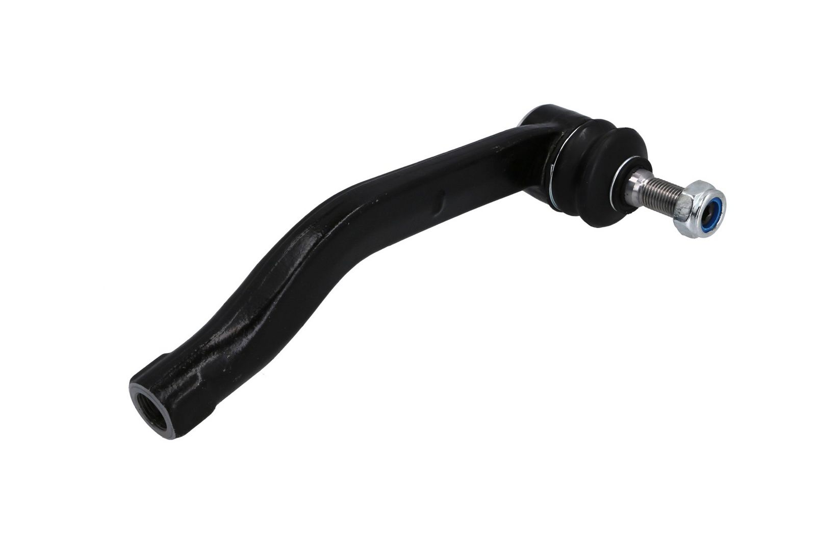 Tie Rod End-1