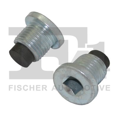 FA1 539.970.001 Screw plug, oil sump