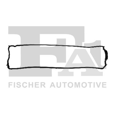 FA1 EP1300-906 Gasket, cylinder head cover