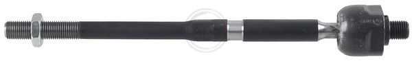 A.B.S. 240660 Inner tie rod