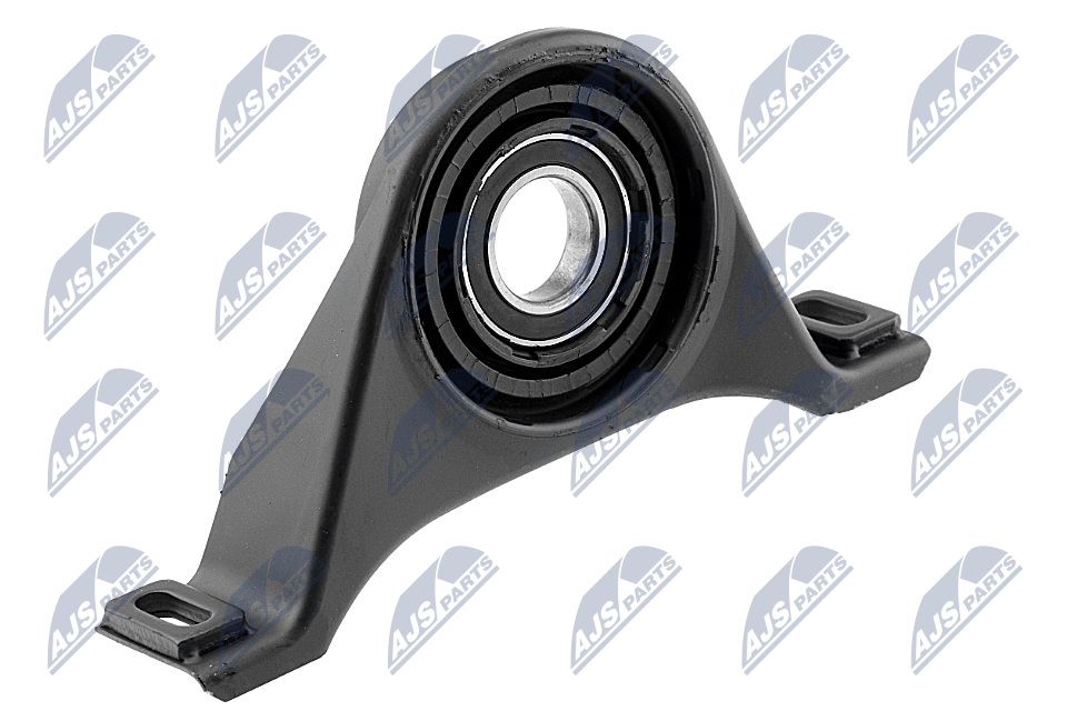 NTY NLW-ME-013 Suspension, propshaft