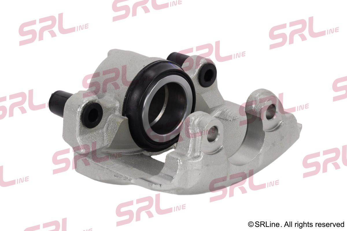 SRLINE S78-0493 Brake caliper
