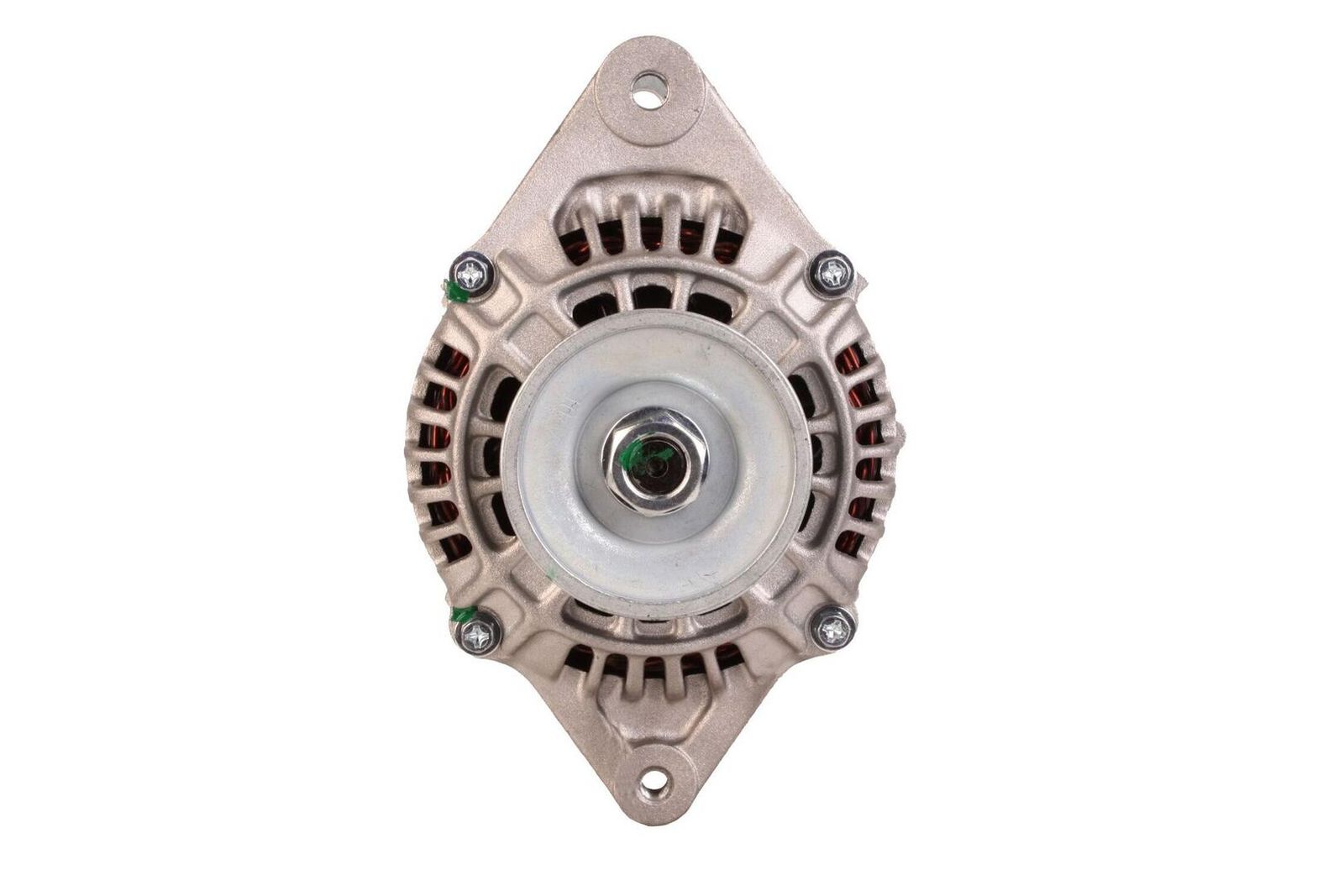 WALKER WAL01842 Alternator