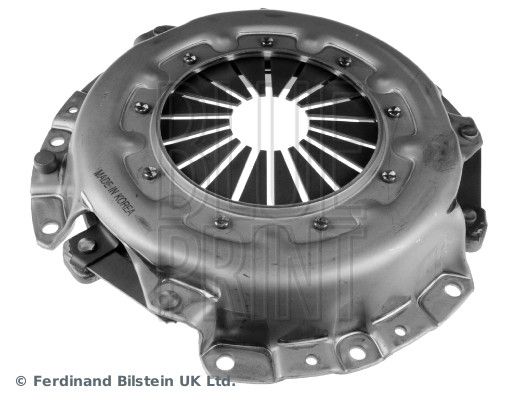 BLUE PRINT ADG03217N Clutch pressure plate