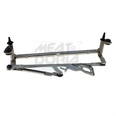 MEAT & DORIA 227100 Wiper linkage