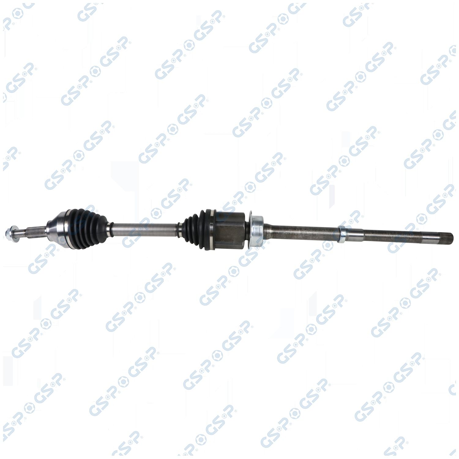 GSP 203540 Drive shaft