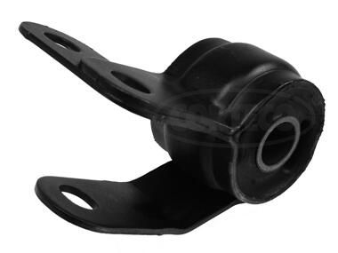 CORTECO 80000958 Mounting, control/trailing arm