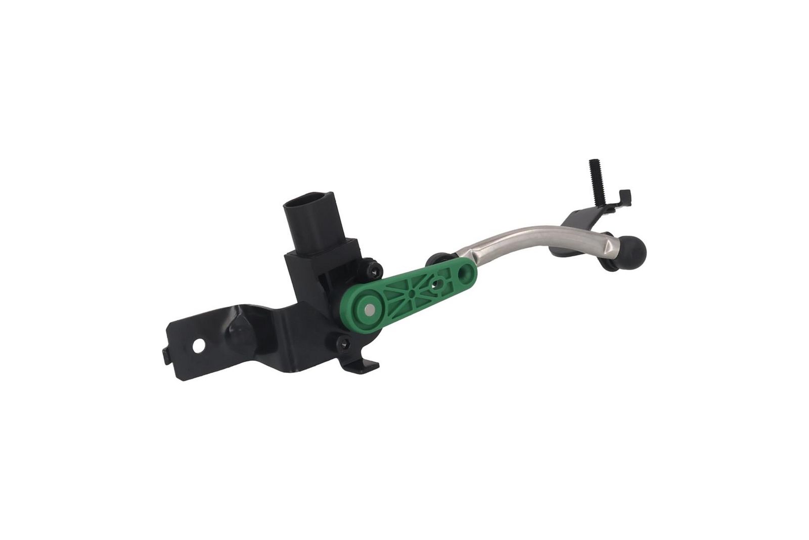 KAMOKA 4310032 Sensor, headlight levelling