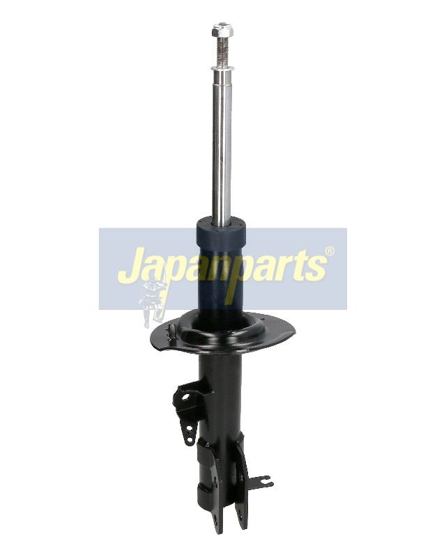 JAPANPARTS MM-HY087 Shock absorber