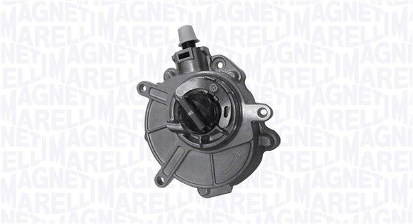MAGNETI MARELLI 351233010023 Vacuum pump, braking system