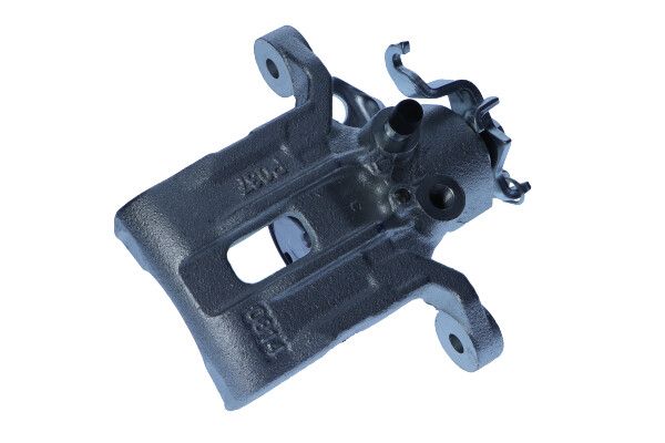 Brake Caliper-1