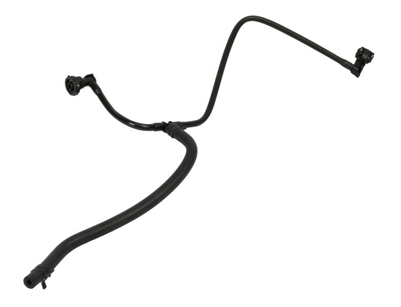 MAXGEAR 18-1626 Heater hose