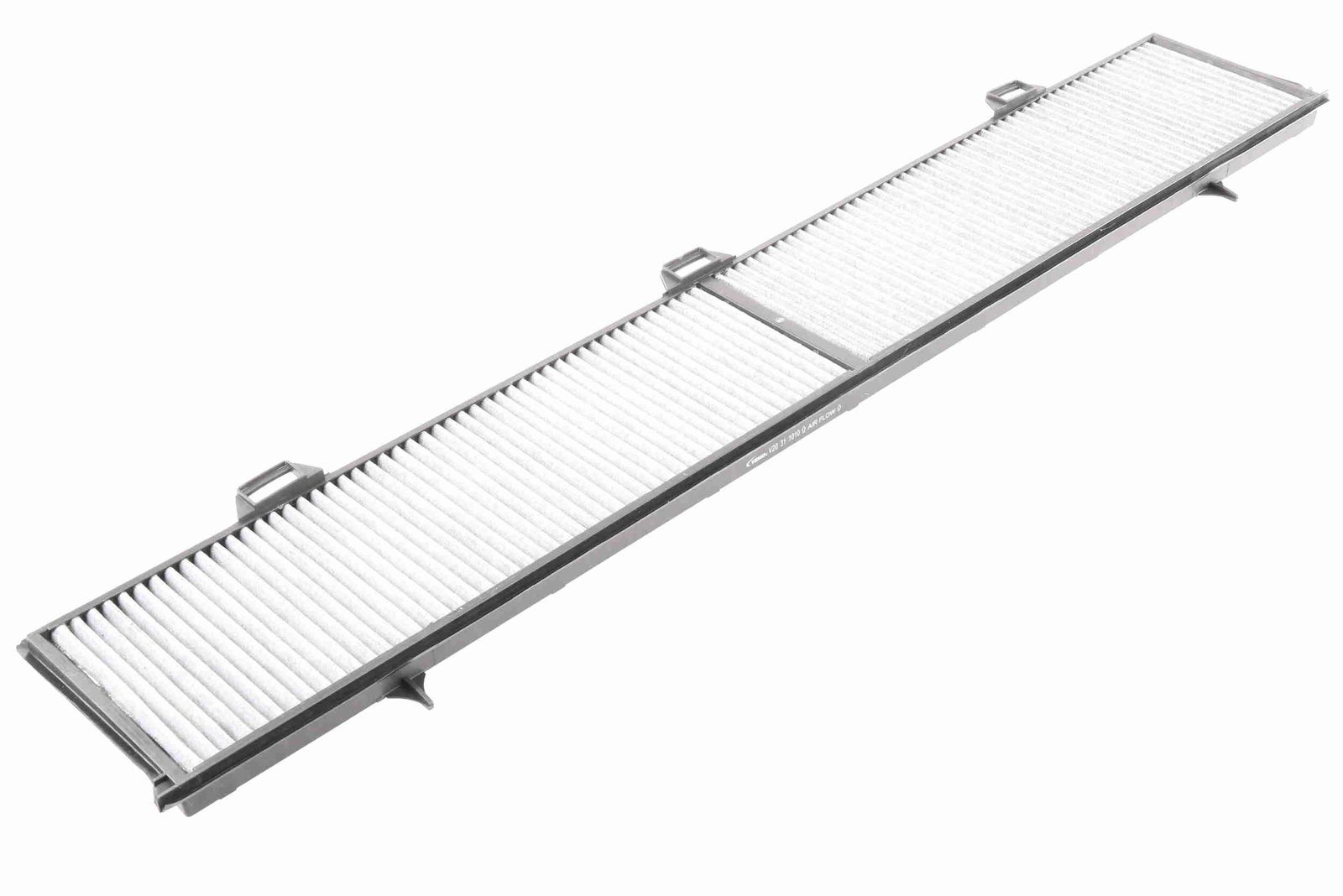 VEMO V20-31-1010 Filter, cabin air