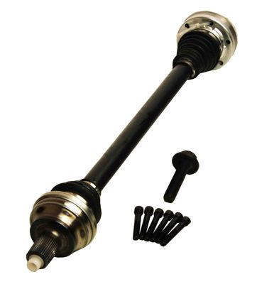 MAXGEAR 49-2260 Drive shaft