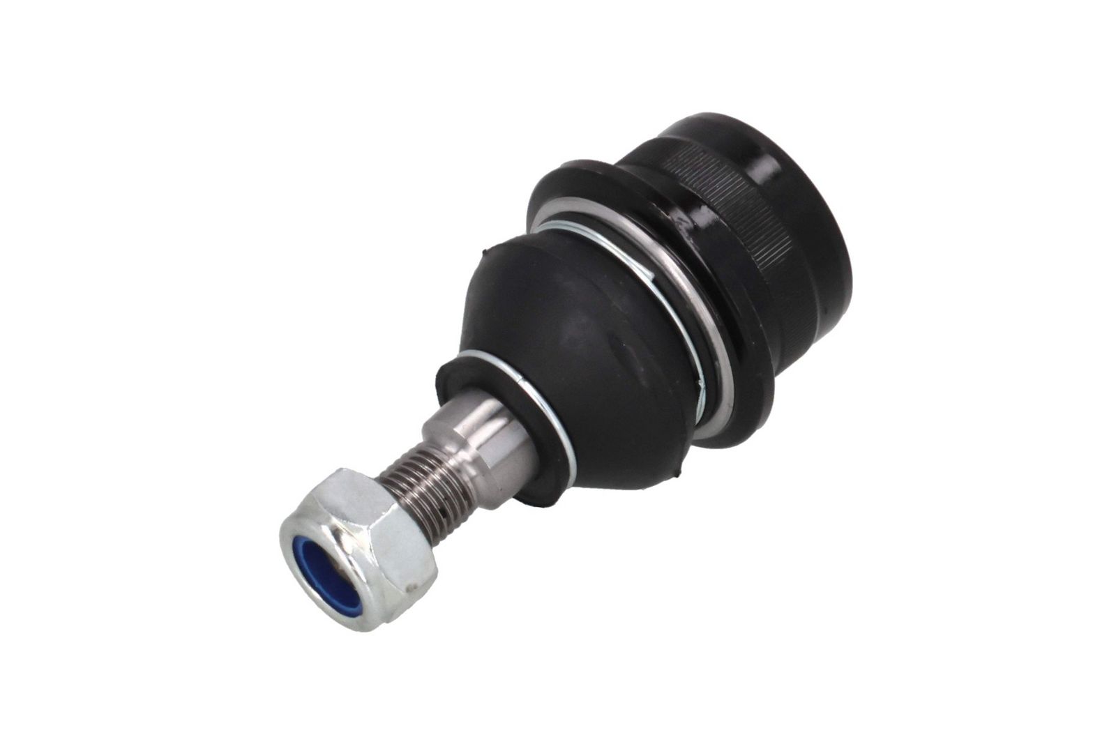 KAMOKA 9040103 Ball joint