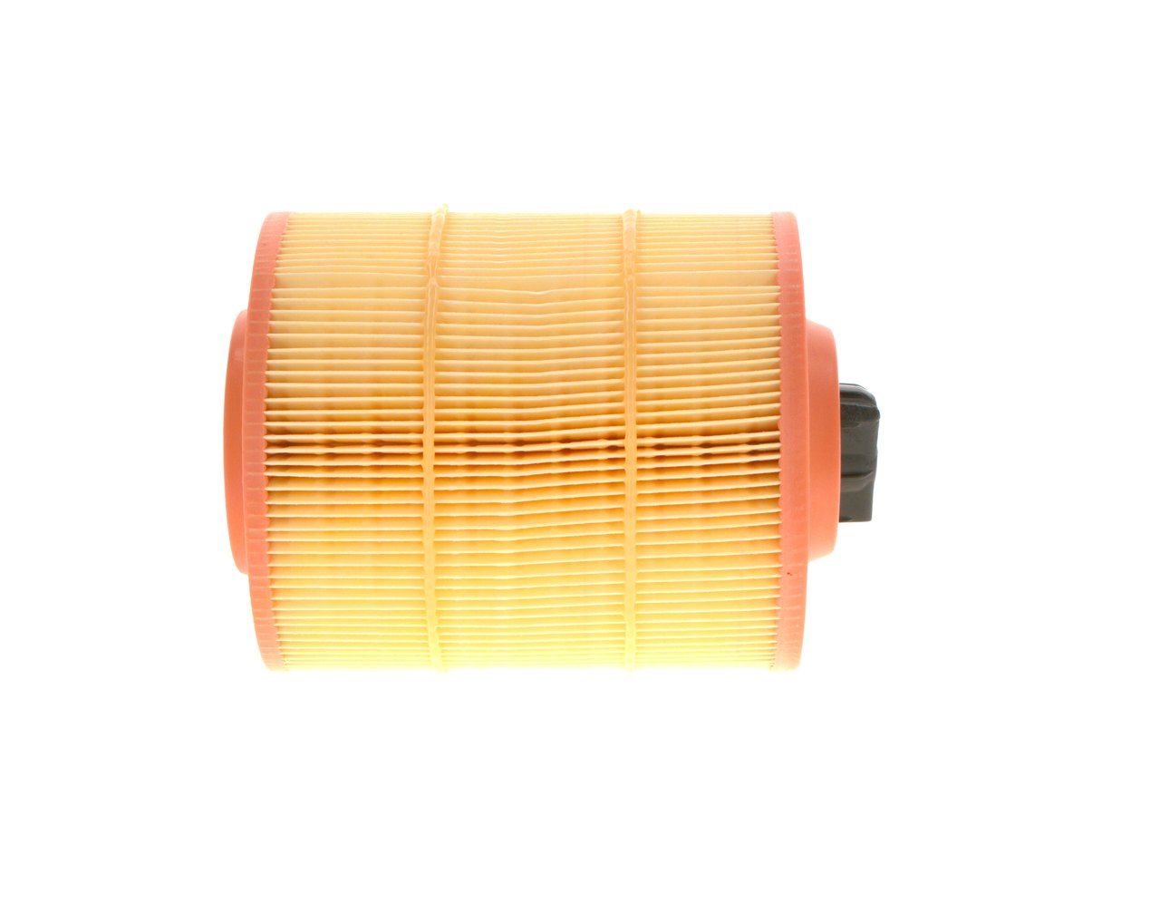 Air Filter-4
