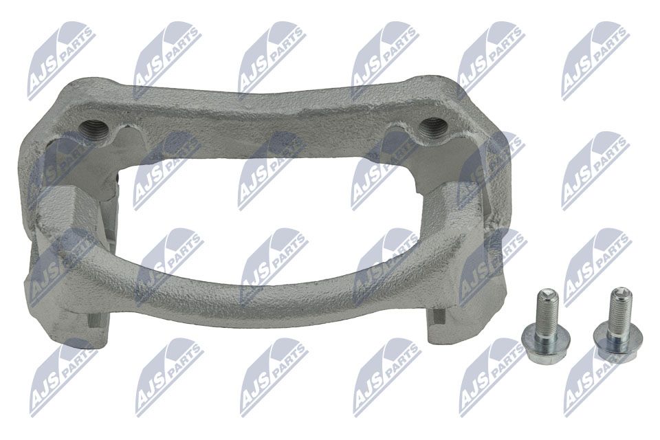 Bracket, brake caliper