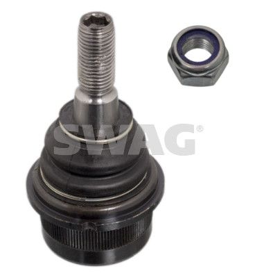 SWAG 60 92 2710 Ball joint