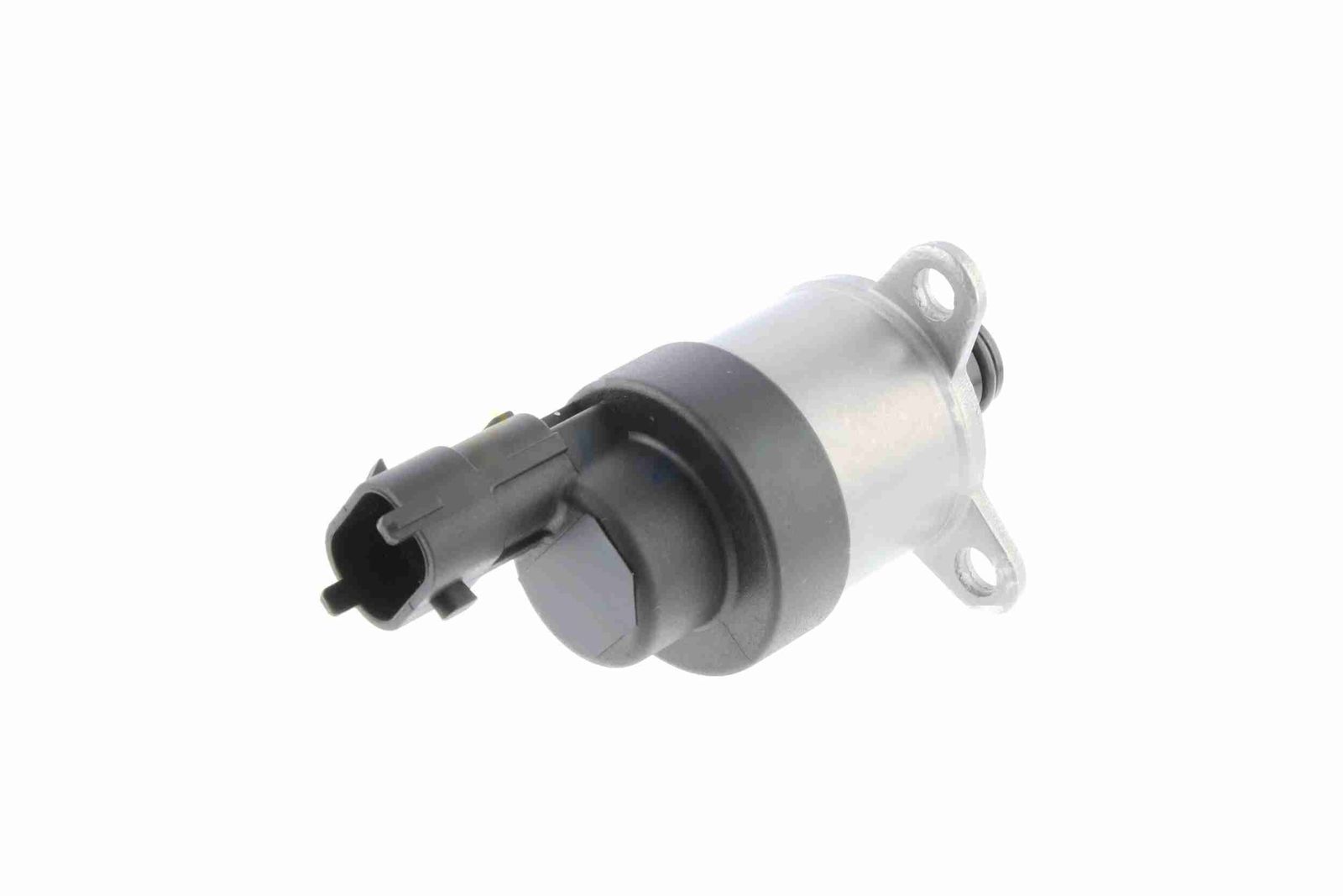 Pressure Control Valve, common rail system-14